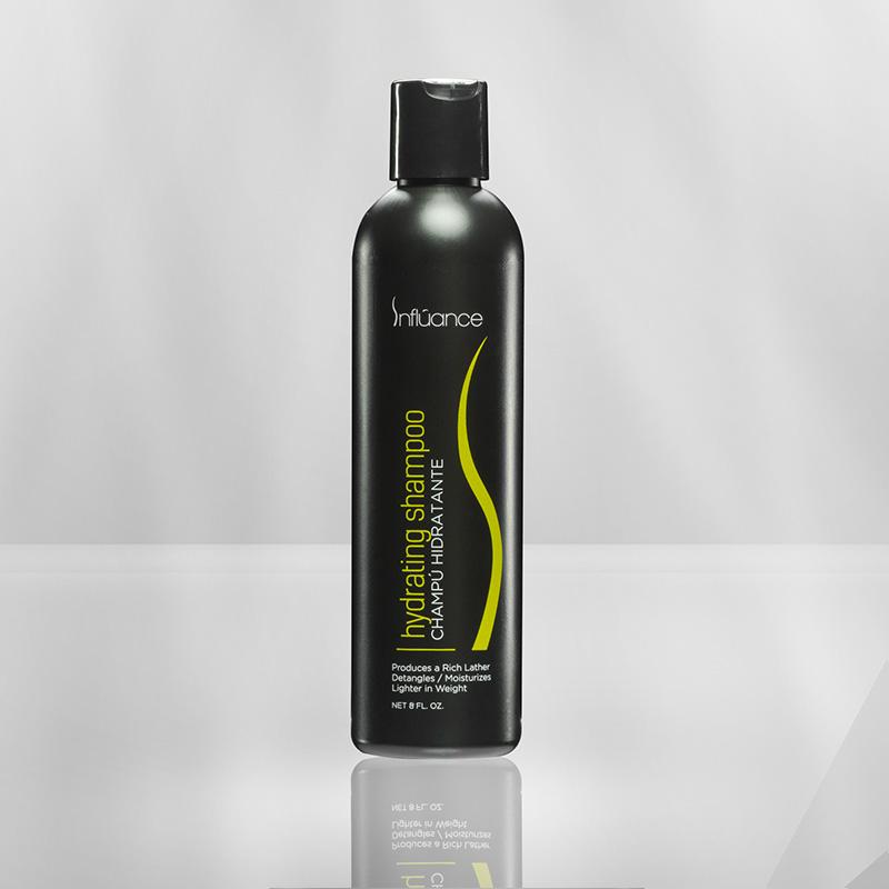 Hydrating Shampoo